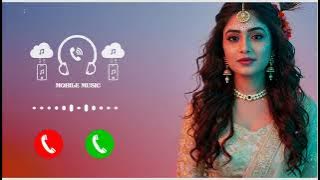 Best Ringtone 2025 Nepali Ringtone New Song Ringtone Phone Ringtone Love Ringtone #trendingringtone