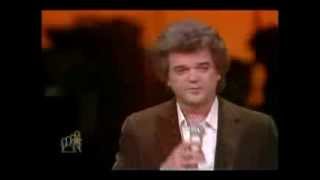 Conway Twitty Tight Fitting Jeans chords