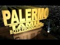 Palermo tamil boys productions