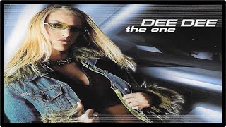 Dee Dee - The One (Extended Mix) [2002]