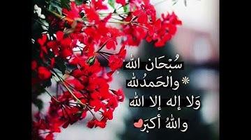 #القارئ مالك القليب#بنغازي #طرابلس #ليبيا #istanbul_turkey #مصراته #sarajevo #البوسنة #قرآن #بنغازي