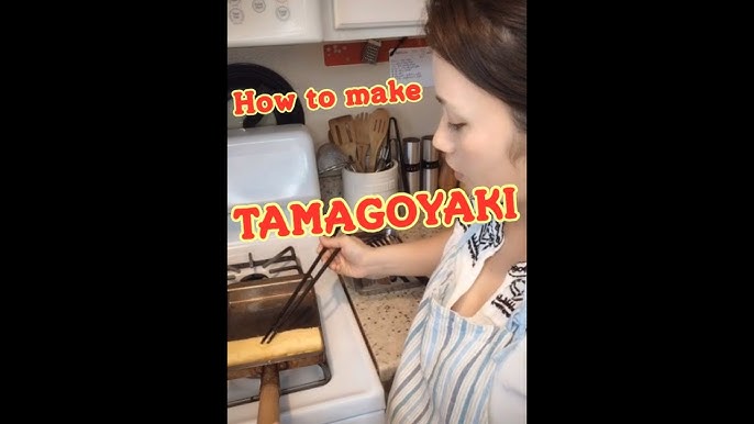 Cooking Sake Vs Drinking Sake 料理酒と日本酒の違い 6 Benefits Of Sake In Cooking Youtube Cooking Sake Vs Drinking Sake 料理酒と日本酒の違い 6 Benefits Of Sake In Cooking Youtube