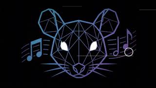 Download Lagu RatBeatsAI -  WE OWN THE NIGHT |  EDM AI MP3