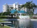 Harbourside for rent South Pasadena St. Pete Beach $1,390.-