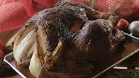 You Can Cook - YouTube
