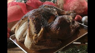 ... delicious turkey recipe for thanksgiving, christmas or any fancy
occasion. ingredients: 1 whole cup milk 4 tablespoons butter sa...