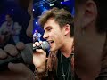 DVICIO - 5 sentidos (Rock in Rio 2019)