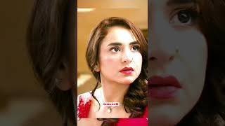 mohabbat jo tumse hui hai status terebin yumnazaidi wahajali trending new murtasim viral