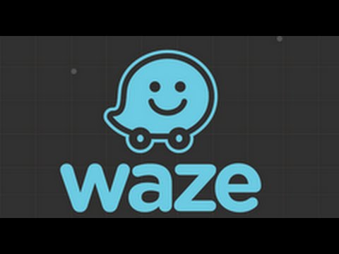 Vidéo: Comment activer la fonction de commande vocale sur l'application Waze