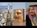 Saudi Arabia Prepares For The Dajjal Antichrist Documentary