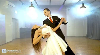 Choreography "Amo Soltanto Te" - Andrea Bocelli, Ed Sheeran | Pierwszy Taniec - Wedding Dance Choreography "Amo Soltanto Te" - Andrea Bocelli, Ed Sheeran | Pierwszy Taniec - Wedding Dance