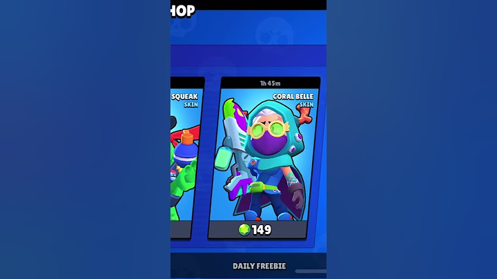 NEW BRAWL STARS PIZZA BUG?! #shorts #brawlstars