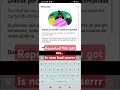@yougotmeiquited Reported