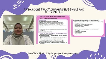 QSA260 ASSIGNMENT 2 GROUP 2