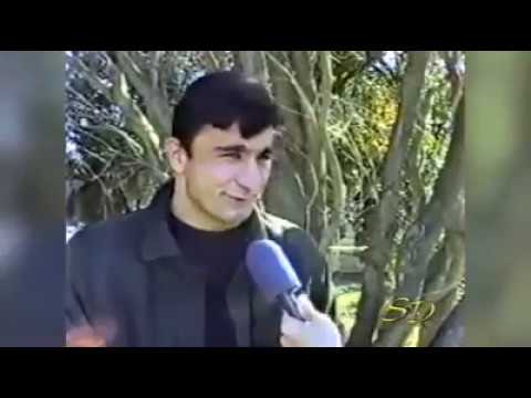 Qurban Qurbanov, Tərlan Əhmədov, Yunis Hüseynov və Aslan Kərimovun gəncliyi... Maraqlı reportajdır.