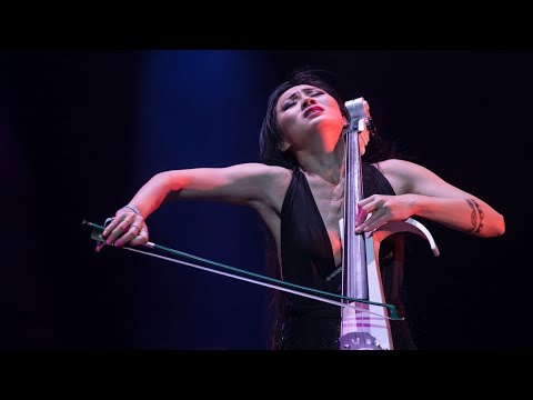 Hans Zimmer LIVE