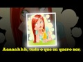 Lenka - Everything At Once (Tradução)
