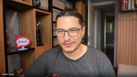 Opening Keynotes -  GSoC 2023 Demo Day