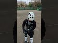 #shorts #unicycle #unicycling #learning #drone
