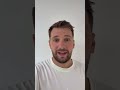 Luka Doncic Wants To Hang Out Luka Doncic Wants To Hang Out