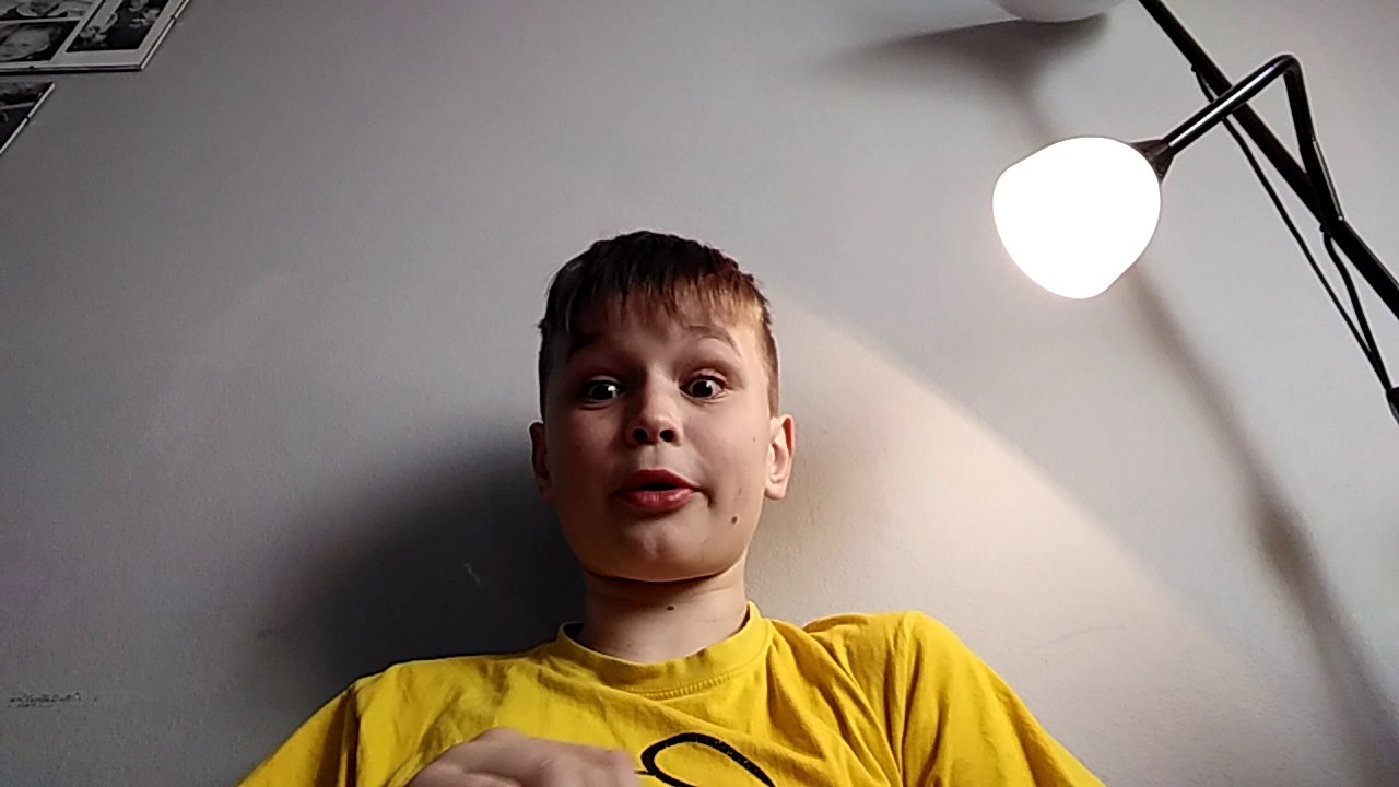 PROSLOV/Milan Hluze/