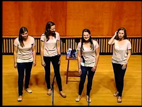 music forum gq girls