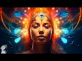 Connect with Your Soul And Intuition | Third Eye Opening in 15 Minutes | Meditation Music 528 Hz