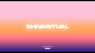 VIDISH - Jah Shiva (Official Audio)