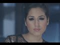 Cristiana - Spune-mi (Official Music Video)