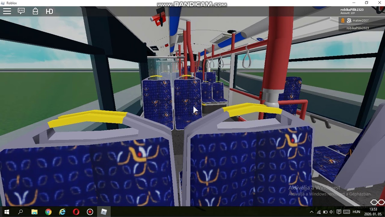 Игры роблокс автобусов. Roblox Bus. РОБЛОКС автобус. Симулятор автобуса в РОБЛОКС. РОБЛОКС автобус ПАЗ.