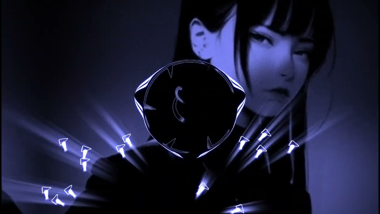 Axwell   Ingrosso  - More Than You Know - Deep breakbeat orchestral cinematic Cover