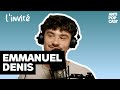 Tre apprenti photographe   emmanuel denis  linvit s03e20