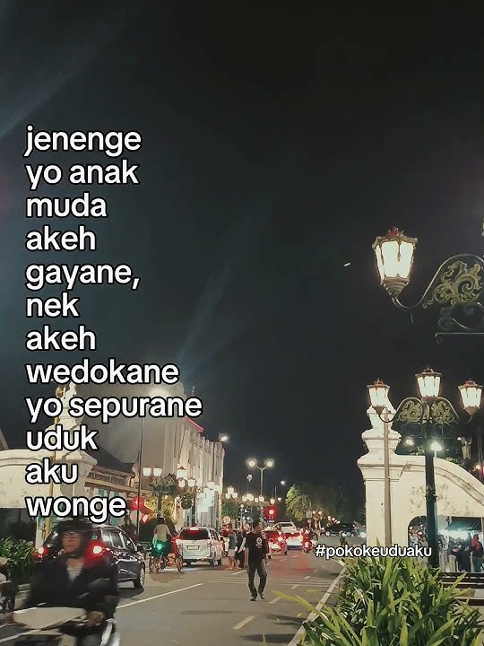 genah e du aku😎 #shortvideo #shorts #lucu #ndxaka #shortsviral