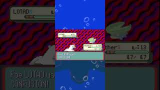 Sapphire Randomized Pt.3