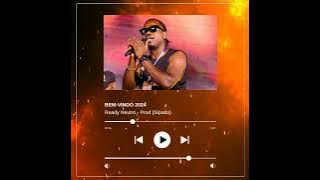 BEM-VINDO 2024 - READY NEUTRO