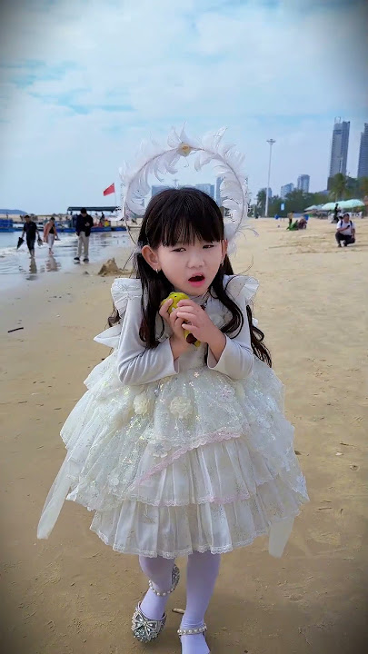 Download lagu #shorts#Angel#Jesus