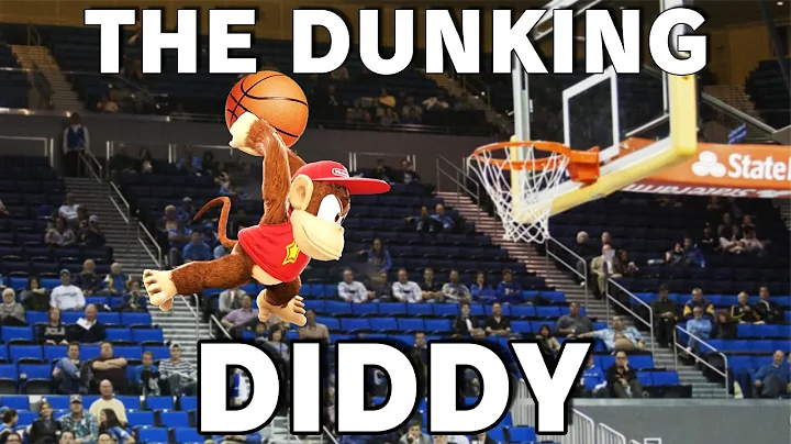 this pic goes so hard, feel free to screenshot