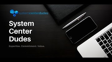 SCD Membership Promo Video