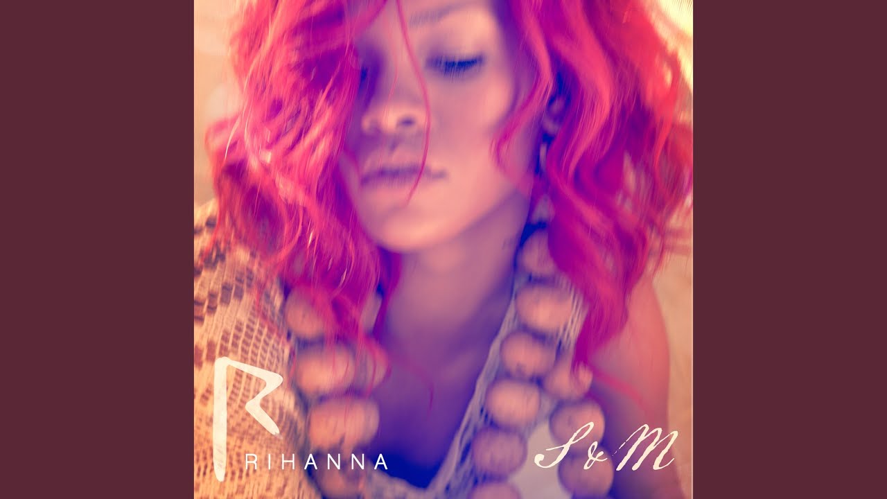 S & M (Dave Aude Club)