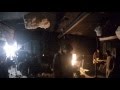 Wrong Way Kids - Live at Inex(First show - 06.04.2015.)