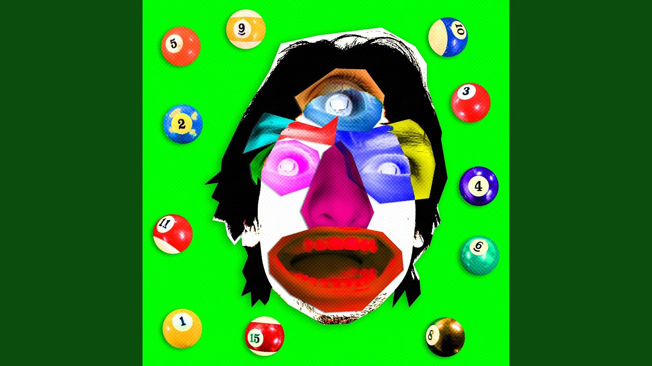 Watch Sunbutter on YouTube Watch Sunbutter on YouTube