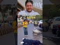 क्या बात है भाई #ytshortsindia #funny #comedy #trendingvideo #ytviral #youtubeshorts