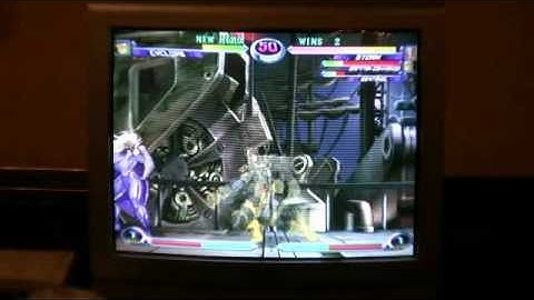 Westcoast Warzone 2 MvC2 pool match Hydro vs Ruin