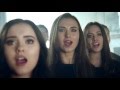 Mo Ghille Mear (My Gallant Hero) - Choral Scholars of University College Dublin