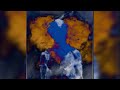 STu HMH Prod By Malloy STu HMH Prod By Malloy