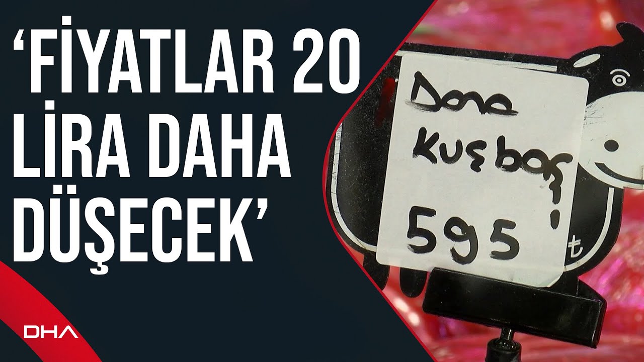 Kütahyalı aşçı hatalı basım 100 lirayı 50 bin liraya satışa çıkardı