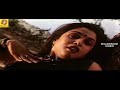 Julie Ganapathi  Movie Romantic Hot Song | Jayaram, Saritha, Ramya Krishnan