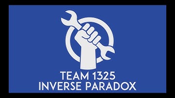 Galactic Search Path B Red