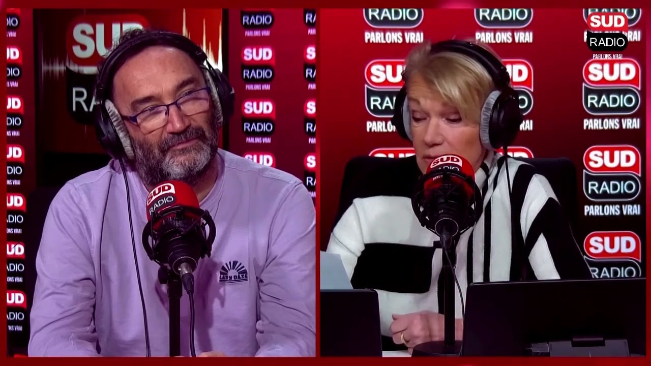 Love conseil - Les lettres émotionnelles