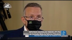 Tv Senado Youtube